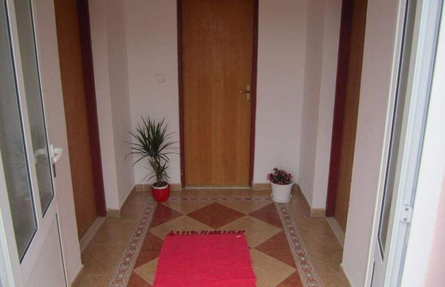 Apartments Biocic - Foto 28