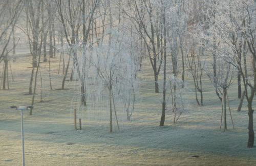 Casa dei Racconti - Foto 26