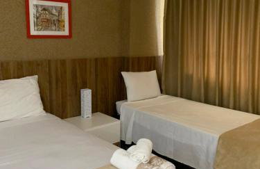 Prime Flats - Photo 17