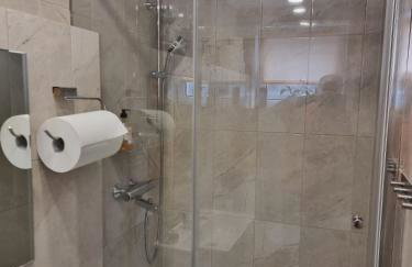 Biały Zakątek - Foto 18