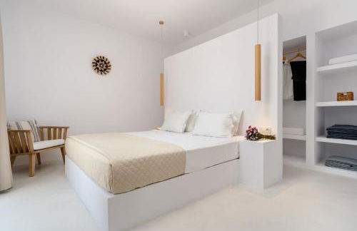 GR - Villa La Punta - Foto 26