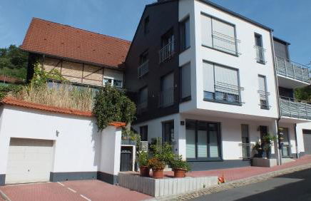 Haus Sonnenschein - Foto 7