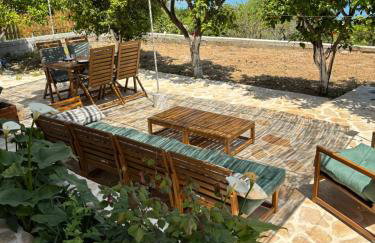 Serenita verde Apartment - Foto 1