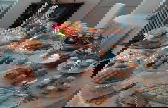 Piazza Venezia Le Camere - Foto 29