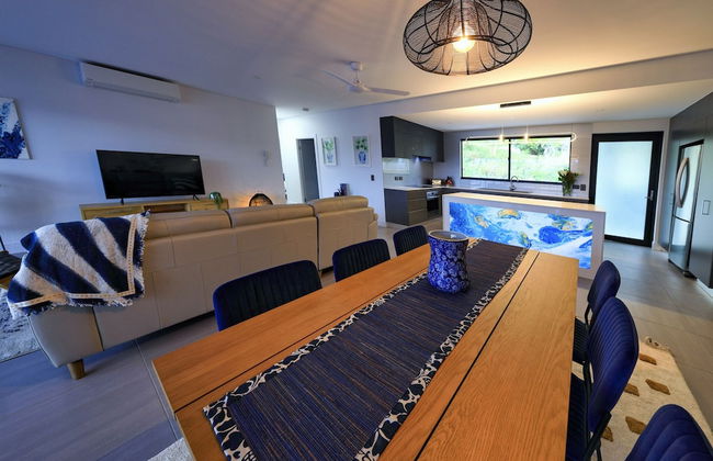 Valle Vista Luxury Apartments - Foto 19