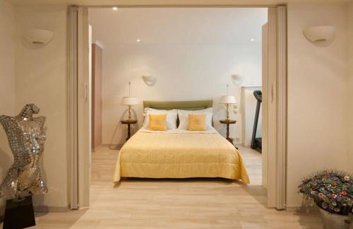 Acropolis Luxury Apartment - Foto 15