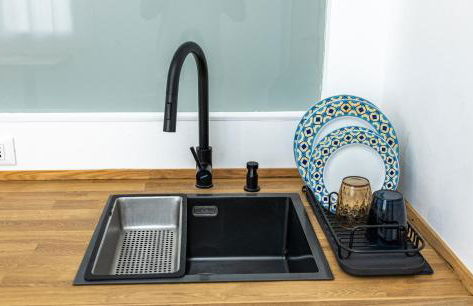 DIECI_E modern sea apartment - Foto 12