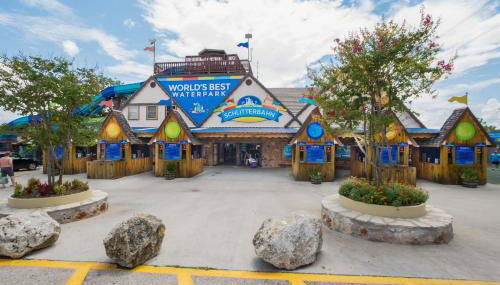 Hill Country Hideaway TBM 208 - Foto 2, Other