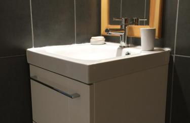 Chalet Vue sous cet Angles - Foto 21