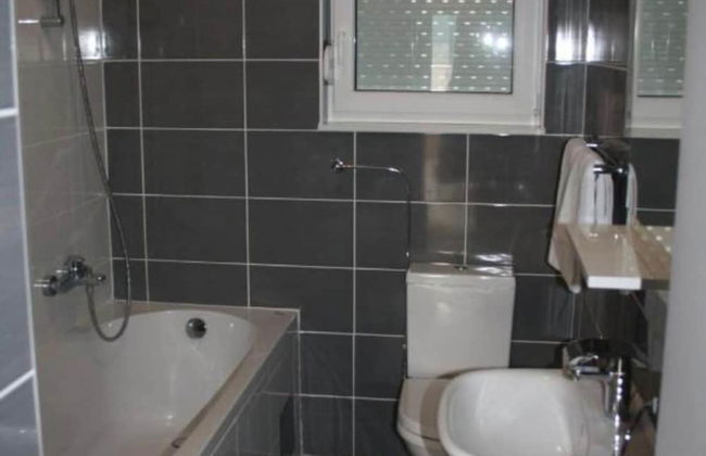 Apartments Neos - Foto 6