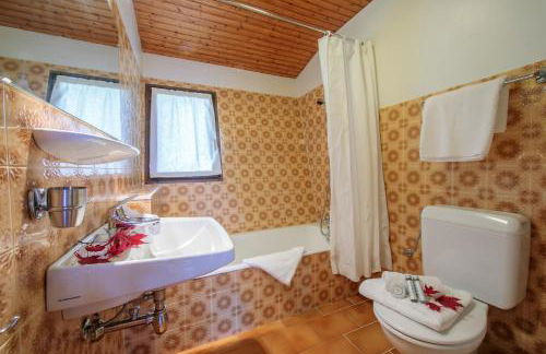 Chalet Charpoua - Happy Rentals - Photo 12