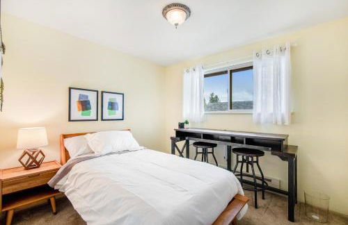 City Brilliance - Foto 16