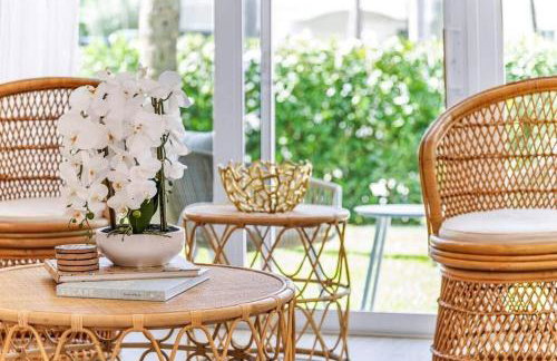 Luxury Beachside Condo 1 Steps to the Beach - Foto 6