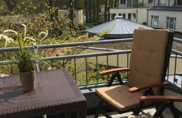 Ferienwohnung "Haus am Meer" Bad Zwischenahn - Foto 16