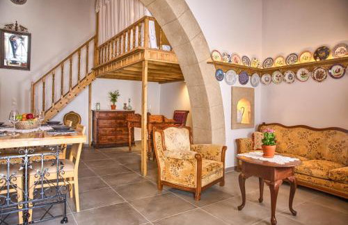 Stone Arch - Photo 3