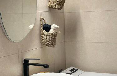 Villagio Arcadia - Photo 25