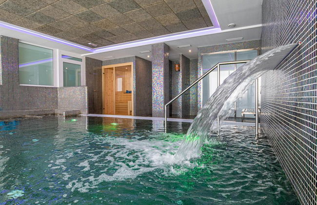 Alcossebre Sea Experience - Foto 13