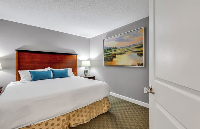 Condos at Sandy Beach by Beach Trips - Foto 3