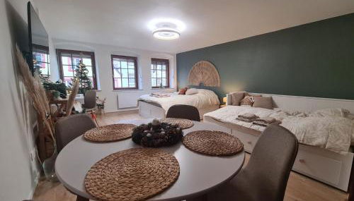 Évasion à Saverne - entre nature et douceur de vivre - Foto 4