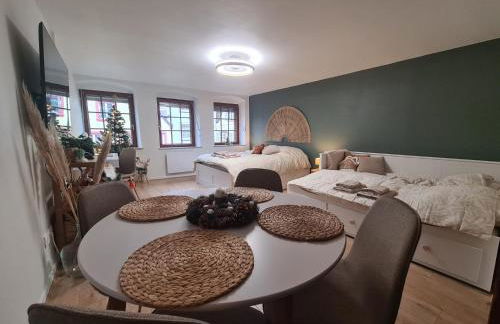 Évasion à Saverne - entre nature et douceur de vivre - Foto 4