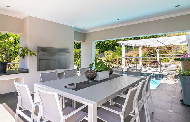 Phillip Villa - Foto 29