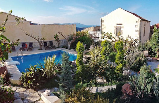 Arcus Suites - Foto 30