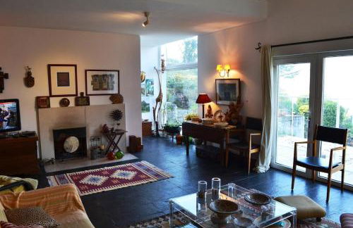 Casa no Marco de Canaveses - Foto 28