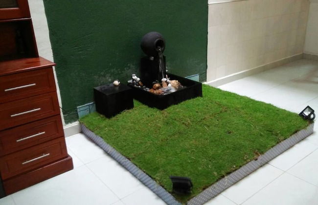 Sush Vacation Rentals - Foto 13