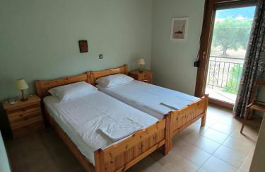 Exotic House Next To The Beach - Foto 24