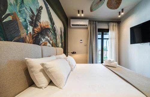 Nest by the Sea, Nilie Hospitality MGMT - Foto 28