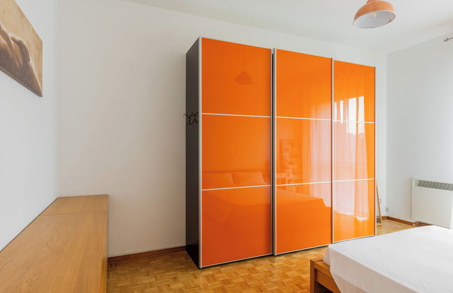 Casa Limone by Wonderful Italy - Foto 5