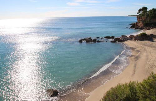 Villa Antonia - Foto 28