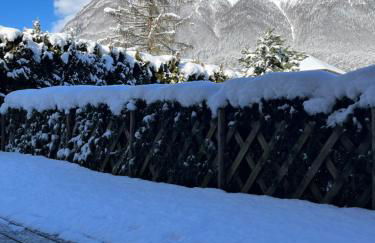 Gîte Balnéo Au Coeur des Alpes - Foto 69