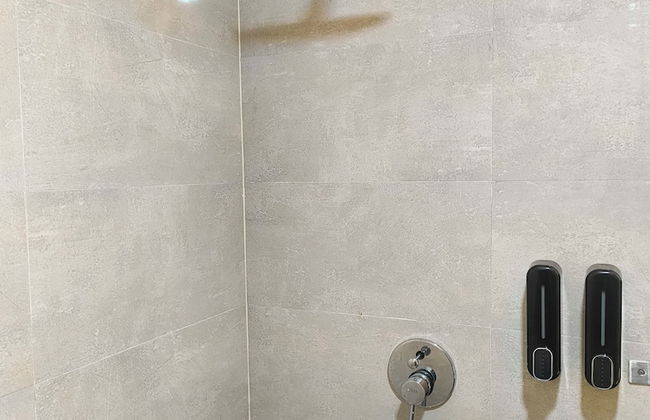 Arth Corporate Suites at Gomti Nagar Ext - Foto 48