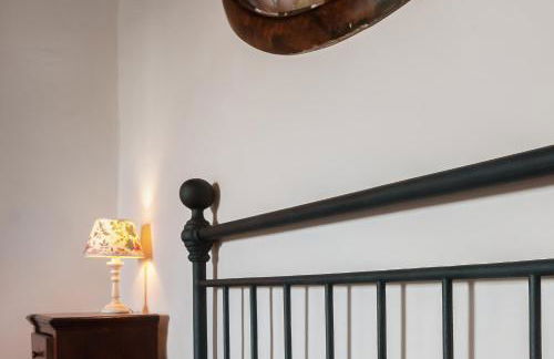 Universal Harmony - Usignolo - Foto 10