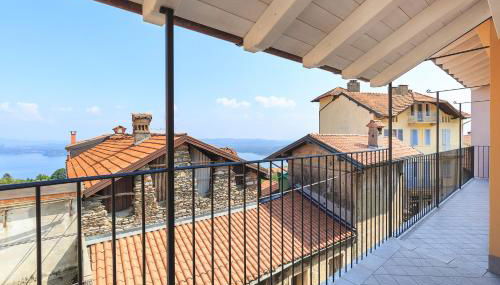 COME A CASA 19 - Romantic Studio - Foto 3