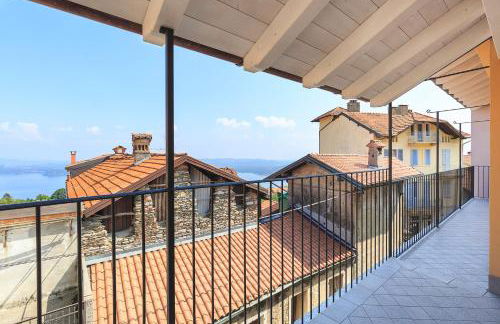 COME A CASA 19 - Romantic Studio - Foto 3