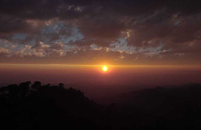 Sharry's Homestay - Foto 27