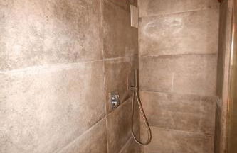 Villa Rosengarten - Foto 15