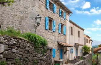 House Vera - Photo 3