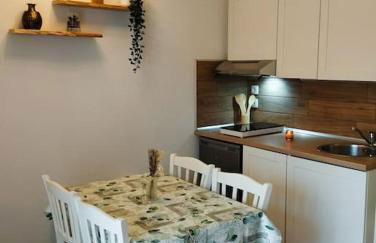 Appt 4-5 pers au Verdon-sur-Mer dans résidence de tourisme 3 étoiles - Foto 3