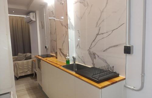 "El Rincón de Sevilla 3" A 9 min en metro del centro de Sevilla - Foto 12