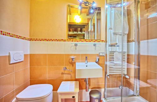 Flavia by PosarelliVillas - Photo 55