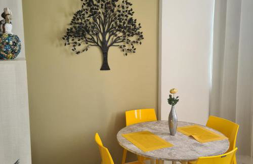 Flat Sol Victoria Marina Vista Mar - Foto 25