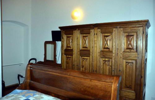 Agriturismo corte di Gerardo - Foto 34