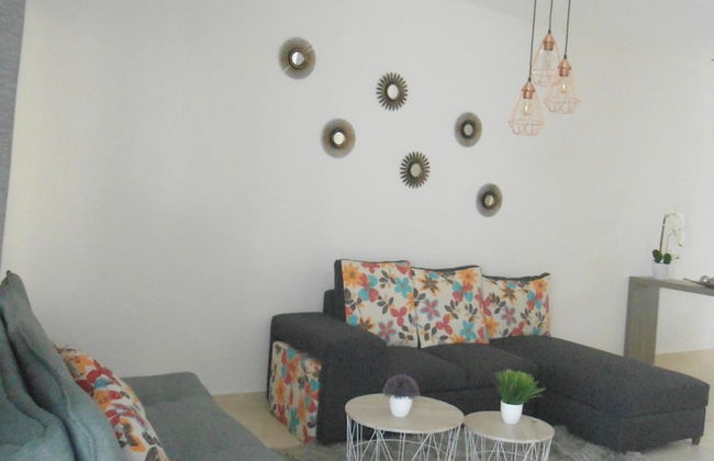 Casa Alessandro - Foto 9