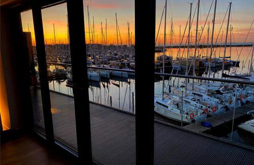 Yachtenkieker - Foto 22