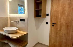 RhönWärts - Foto 7