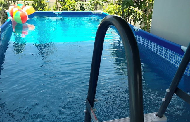 Skutan inn Bangchak - Photo 53