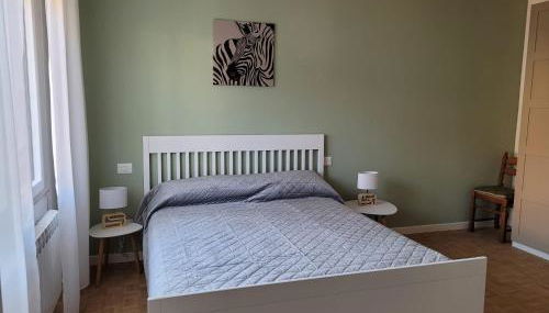 Ferienhaus Picobello in Zentrum von Marano Lagunare - Foto 2